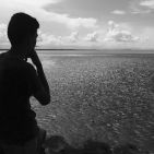 josue-aparicio