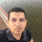 ricardo-souza-0x9