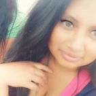 veronica-gomez-12