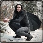 lara-giardino