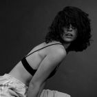 judit-entrena