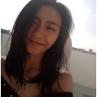 sofia-anne