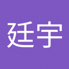 soga