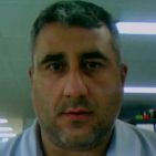 rogerio-pereira-3cf