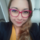 adriana-villada