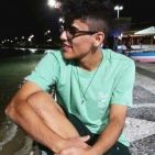 joao-pedro-lima-15