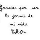 melany-rodriguez-9