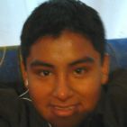 noe-adan-sanchez-hernandez