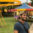 douglas-espinoza