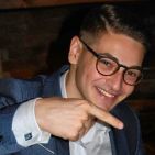 alessandro-fedele-3
