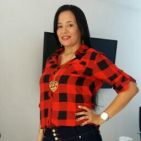 silvia-villamizar-1