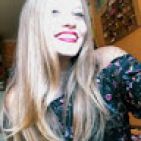 chiara221115