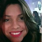laylla-martins-de-souza