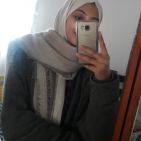zainab-zaaboul