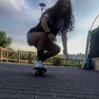 erica-ramos-villaescusa