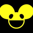 mau5-cio