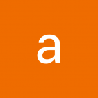 afnan-douali