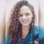 damaris-alves-1