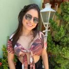 camila-mello-28