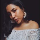 litsy-espinal