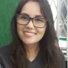 wanessa-miotto