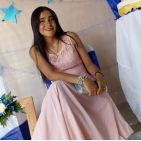 maria-de-los-angeles-mendoza-barrer