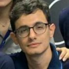 pedro-henrique-v5n