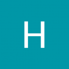 hashil-ramnial