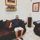 oscar-murillo-1