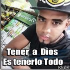 ingeniero-welington-feliz