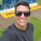 claudemir-soares-1
