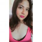 madeleine-rojas
