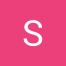 sulem-carrera-avatar
