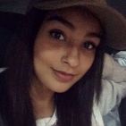 junia-milena