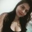 rocio-oliveros-avatar