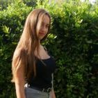 ilaria-pedano