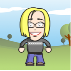 claudia-gummersbach