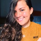 daniela-chaparro-2