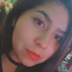 constanza-alejandra-1