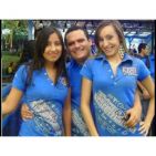 trino-jose-chacon-zambrano