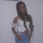 maria-navarro-16
