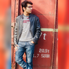 aqeel-zafar