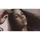 julia-ferreira-89