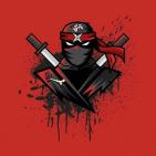 the-gamer-9