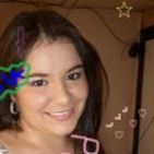 angela-munoz-7