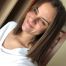 cristina-sanchez-24-avatar
