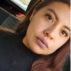 berenice-sosa