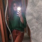 lorena271516
