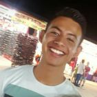 alan-garcia-38