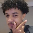 alex-pereira-xyt